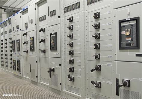 lv duct|medium voltage main distribution board.